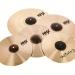 Sabian HHX Performance Set / Comparatif, Test et Avis