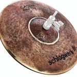 Schlagwerk 12″ Cajon Hi-Hat : Test, Comparatif et Avis