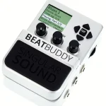 Singular Sound BeatBuddy / Test, Avis & Comparatif