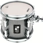 Sonor 08″x07″ AQ2 Tom Tom TQZ / Comparatif, Avis & Test