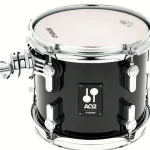 Sonor 08″x07″ AQ2 Tom Tom TSB : Test, Avis, Comparatif