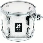 Sonor 08″x07″ AQ2 Tom Tom WHP : Avis, Comparatif, Test