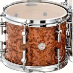Sonor 08″x07″ ProLite Tom Chocolate – Avis, Comparatif & Test