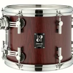 Sonor 08″x07″ ProLite Tom Nussbaum Avis, Test, Comparatif