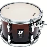 Sonor 10″x07″ AQ2 Tom Tom BRF Avis, Test, Comparatif