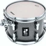 Sonor 10″x07″ AQ2 Tom Tom TQZ Comparatif, Test & Avis