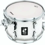 Sonor 10″x07″ AQ2 Tom Tom WHP , Comparatif, Avis, Test