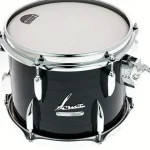 Sonor 10″x08″ Vintage Series Black – Comparatif, Avis & Test