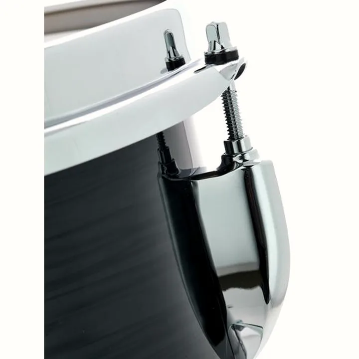 Sonor 10″x08″ Vintage Series Black – Comparatif, Avis & Test