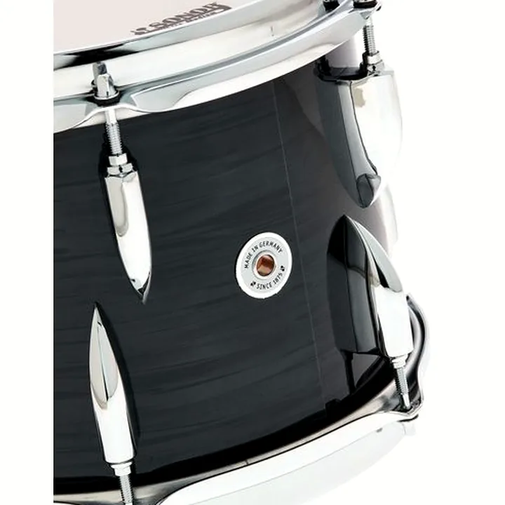 Sonor 10″x08″ Vintage Series Black – Comparatif, Avis & Test