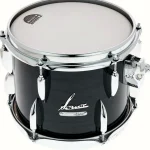 Sonor 10″x08″ Vintage Series Black Test & Avis