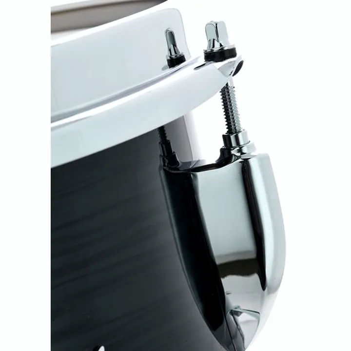 Sonor 10″x08″ Vintage Series Black Test & Avis