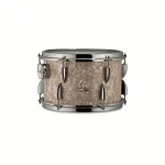 Sonor 10″x08″ Vintage Series Pearl / Avis et Test