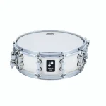Sonor 12″x05″ ProLite Sn Creme White , Comparatif, Avis & Test