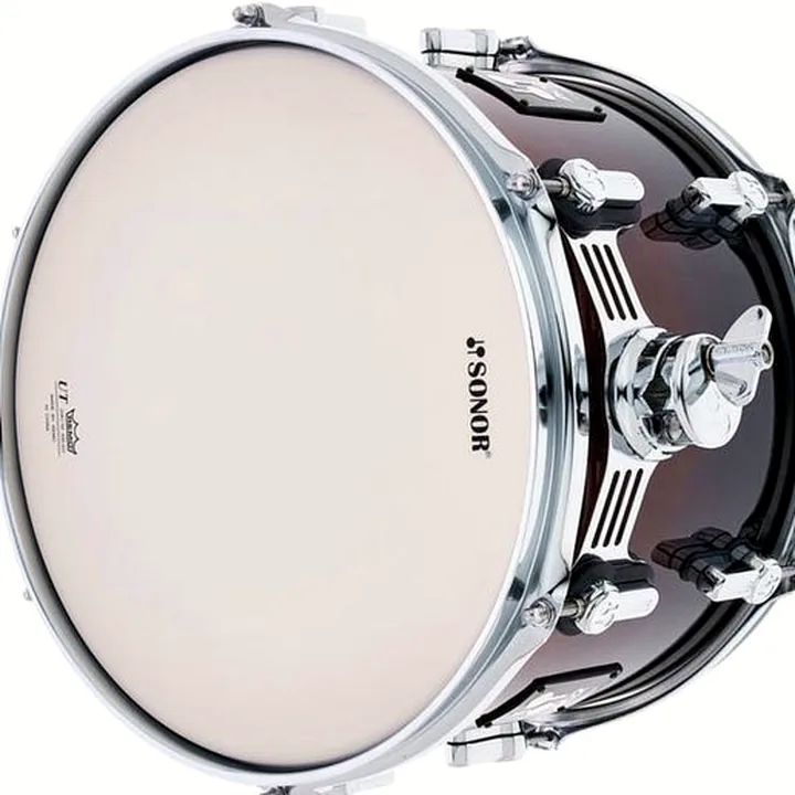 Sonor 12″x08″ AQ2 Tom Tom BRF – Comparatif, Avis et Test
