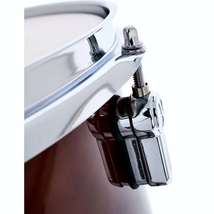 Sonor 12″x08″ AQ2 Tom Tom BRF – Comparatif, Avis et Test