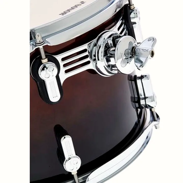 Sonor 12″x08″ AQ2 Tom Tom BRF – Comparatif, Avis et Test