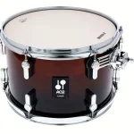 Sonor 12″x08″ AQ2 Tom Tom BRF – Comparatif, Avis et Test