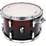 Sonor 12″x08″ AQ2 Tom Tom BRF / Test, Avis & Comparatif