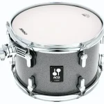 Sonor 12″x08″ AQ2 Tom Tom TQZ : Test, Comparatif & Avis