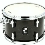 Sonor 12″x08″ AQ2 Tom Tom TSB – Test, Avis & Comparatif