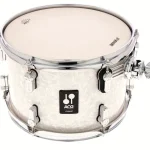 Sonor 12″x08″ AQ2 Tom Tom WHP / Test, Comparatif et Avis