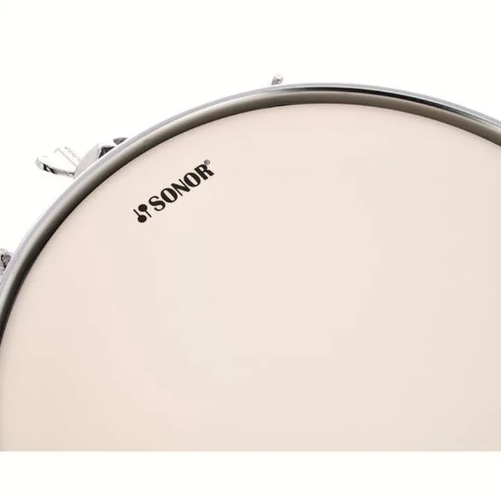 Sonor 12″x08″ AQ2 Tom Tom WHP / Test, Comparatif et Avis