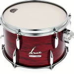 Sonor 12″x08″ Vintage Series Red / Avis & Test