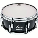 Sonor 13″x6″ Vintage Snare Black / Avis, Test & Comparatif