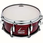 Sonor 13″x6″ Vintage Snare Red Oy : Comparatif, Avis et Test