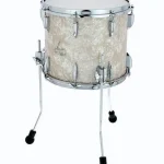 Sonor 14″x12″ Vintage Series VP / Test, Avis et Comparatif