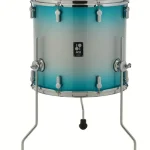 Sonor 14″x13″ AQ2 Floor Tom ASB Comparatif, Avis & Test