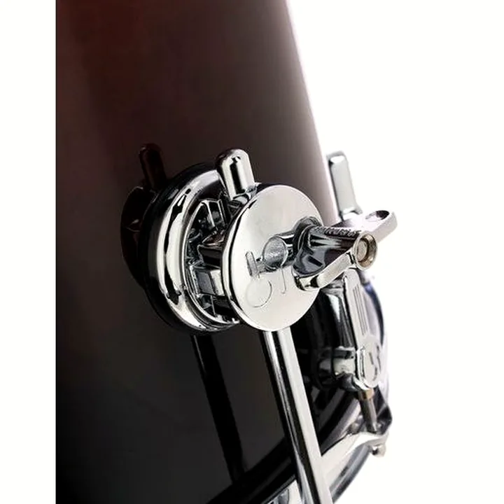 Sonor 14″x13″ AQ2 Floor Tom BRF Comparatif, Test & Avis