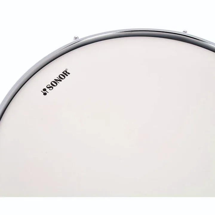Sonor 14″x13″ AQ2 Floor Tom BRF Comparatif, Test & Avis