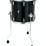 Sonor 14″x13″ AQ2 Floor Tom TSB : Test, Comparatif et Avis