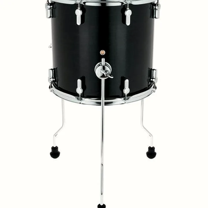 Sonor 14″x13″ AQ2 Floor Tom TSB : Test, Comparatif et Avis