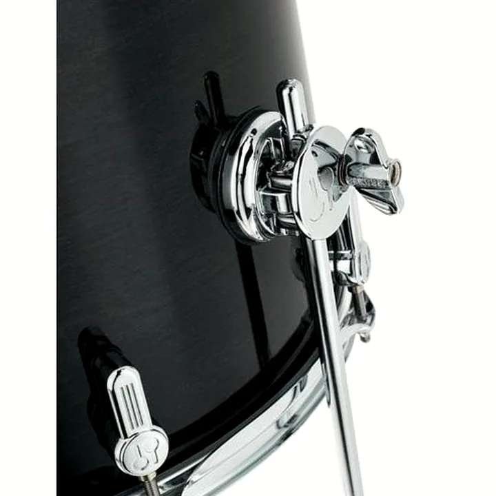 Sonor 14″x13″ AQ2 Floor Tom TSB : Test, Comparatif et Avis