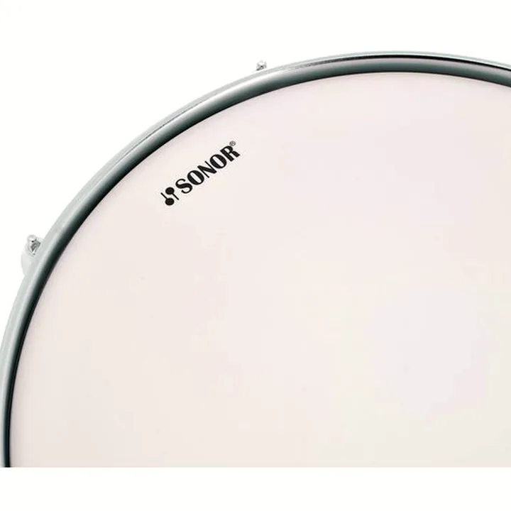 Sonor 14″x13″ AQ2 Floor Tom TSB : Test, Comparatif et Avis