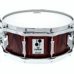 Sonor 14″x5,75″ Phonic Re-Issue : Test & Avis