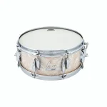 Sonor 14″x5,75″ Vintage Snar B-Stock – Test, Avis, Comparatif