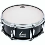 Sonor 14″x5,75″ Vintage Snare Black – Test et Avis