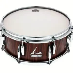 Sonor 14″x5,75″ Vintage Snare Rosew. , Avis, Test et Comparatif