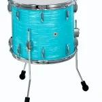 Sonor 16″x14″ Vintage Series CAB Comparatif, Avis & Test