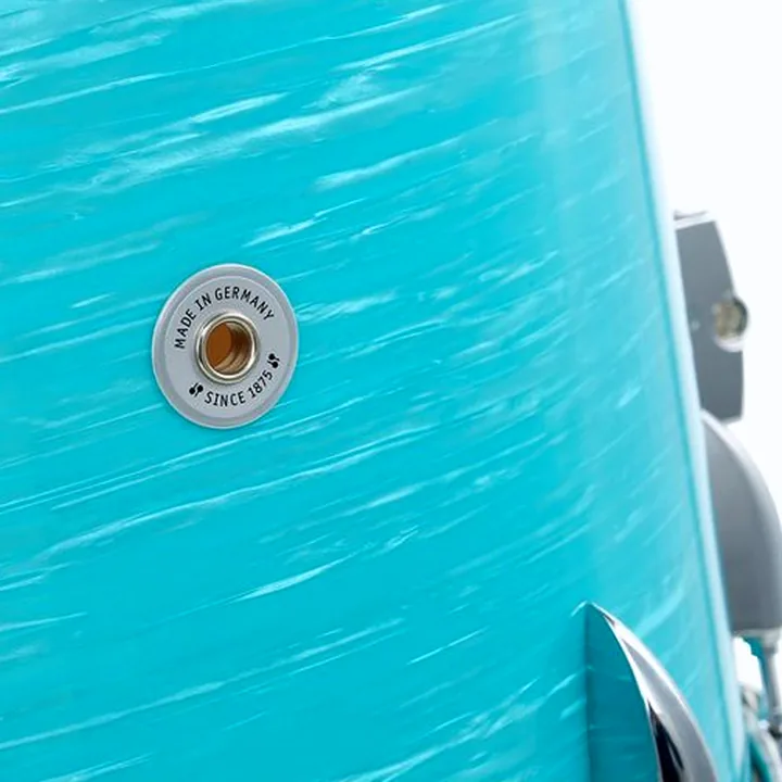 Sonor 16″x14″ Vintage Series CAB Comparatif, Avis & Test