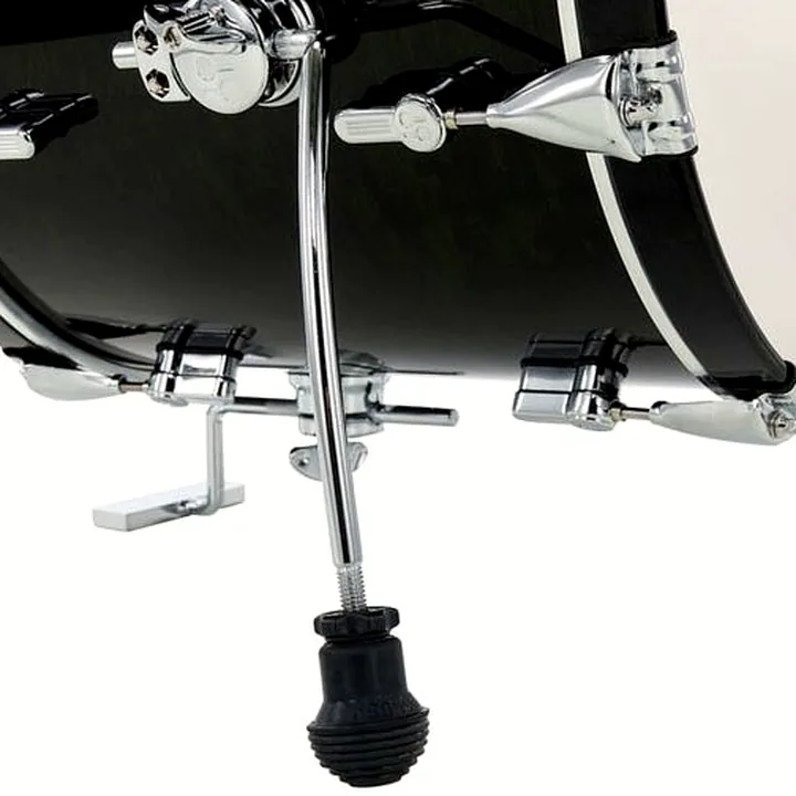 Sonor 16″x15″ AQ2 Bass Drum TSB / Comparatif, Avis, Test