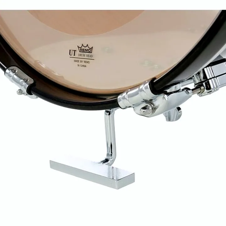 Sonor 16″x15″ AQ2 Bass Drum TSB / Comparatif, Avis, Test