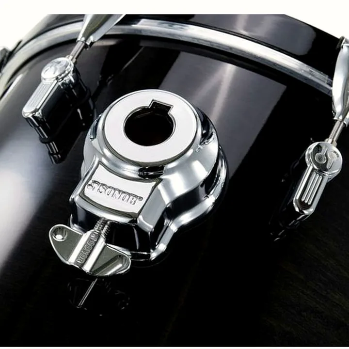 Sonor 16″x15″ AQ2 Bass Drum TSB / Comparatif, Avis, Test