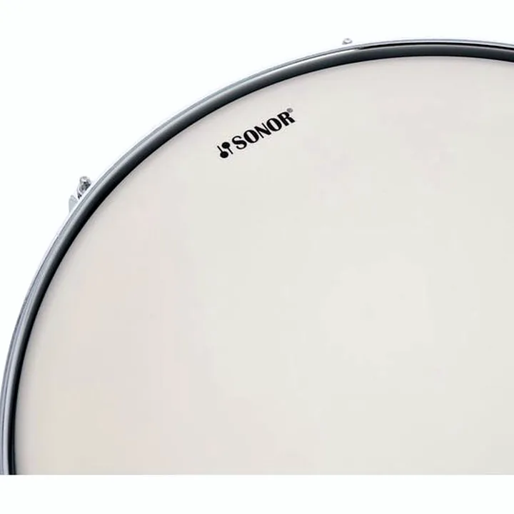 Sonor 16″x15″ AQ2 Floor Tom BRF – Avis & Test