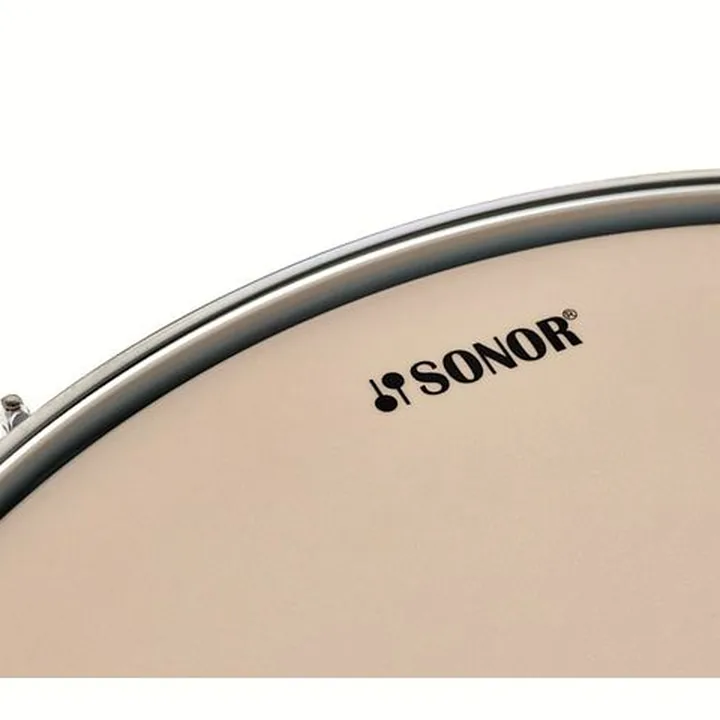 Sonor 16″x15″ AQ2 Floor Tom TSB / Avis, Test, Comparatif
