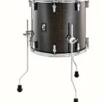 Sonor 16″x15″ AQ2 Floor Tom TSB / Comparatif, Test, Avis